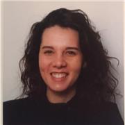 Cours d'italien tous niveaux (en présentiel ou en ligne)